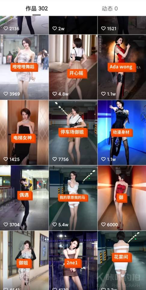 作品图 2