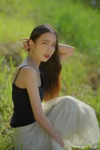 邹淑婉