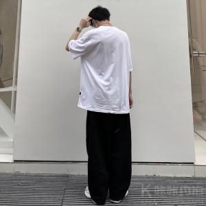 何源乐