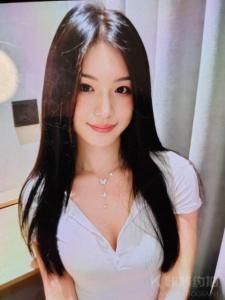 最新约拍