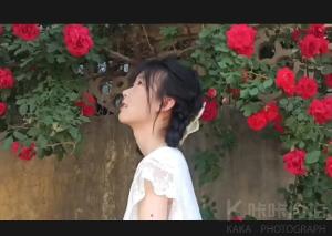 约拍图 4