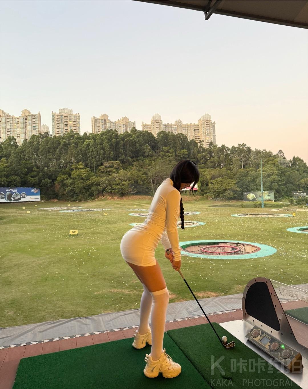作品图 1