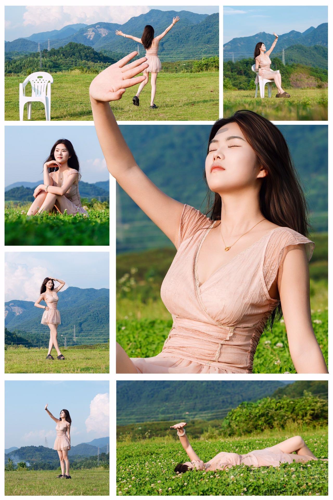 作品图 1
