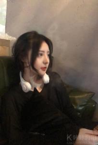 小黄