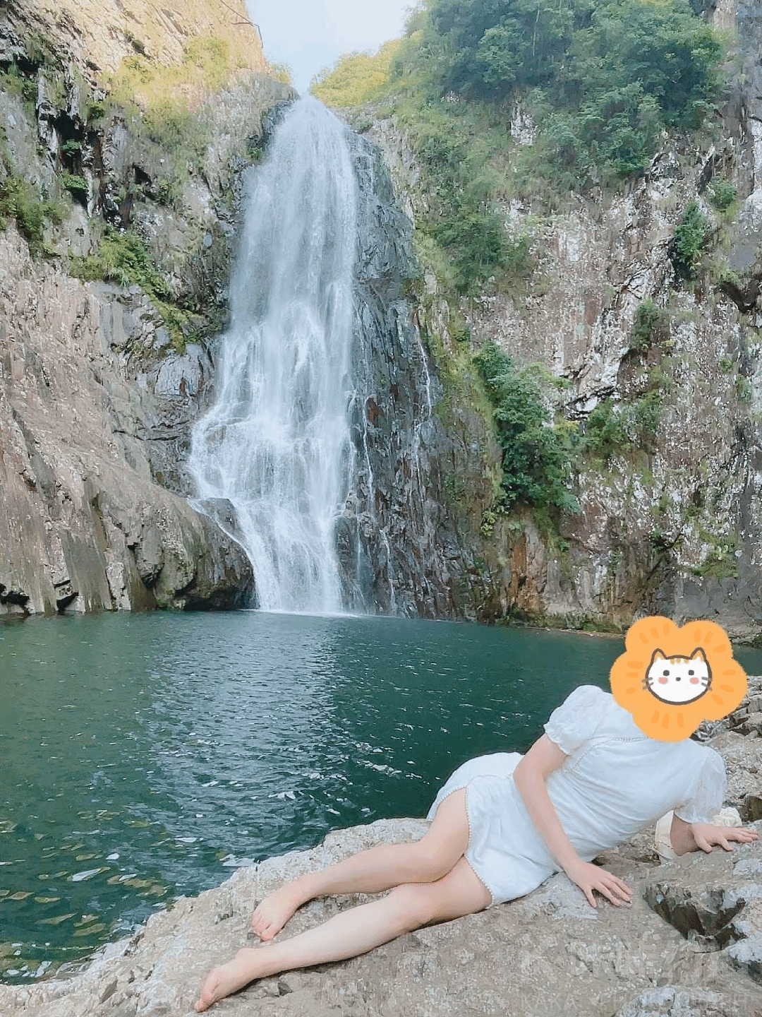 作品图 5