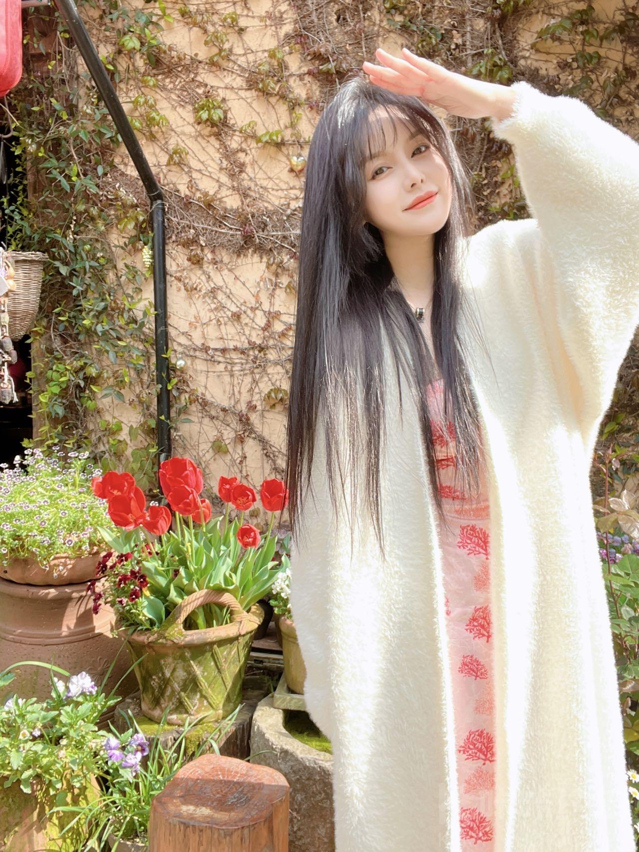 。