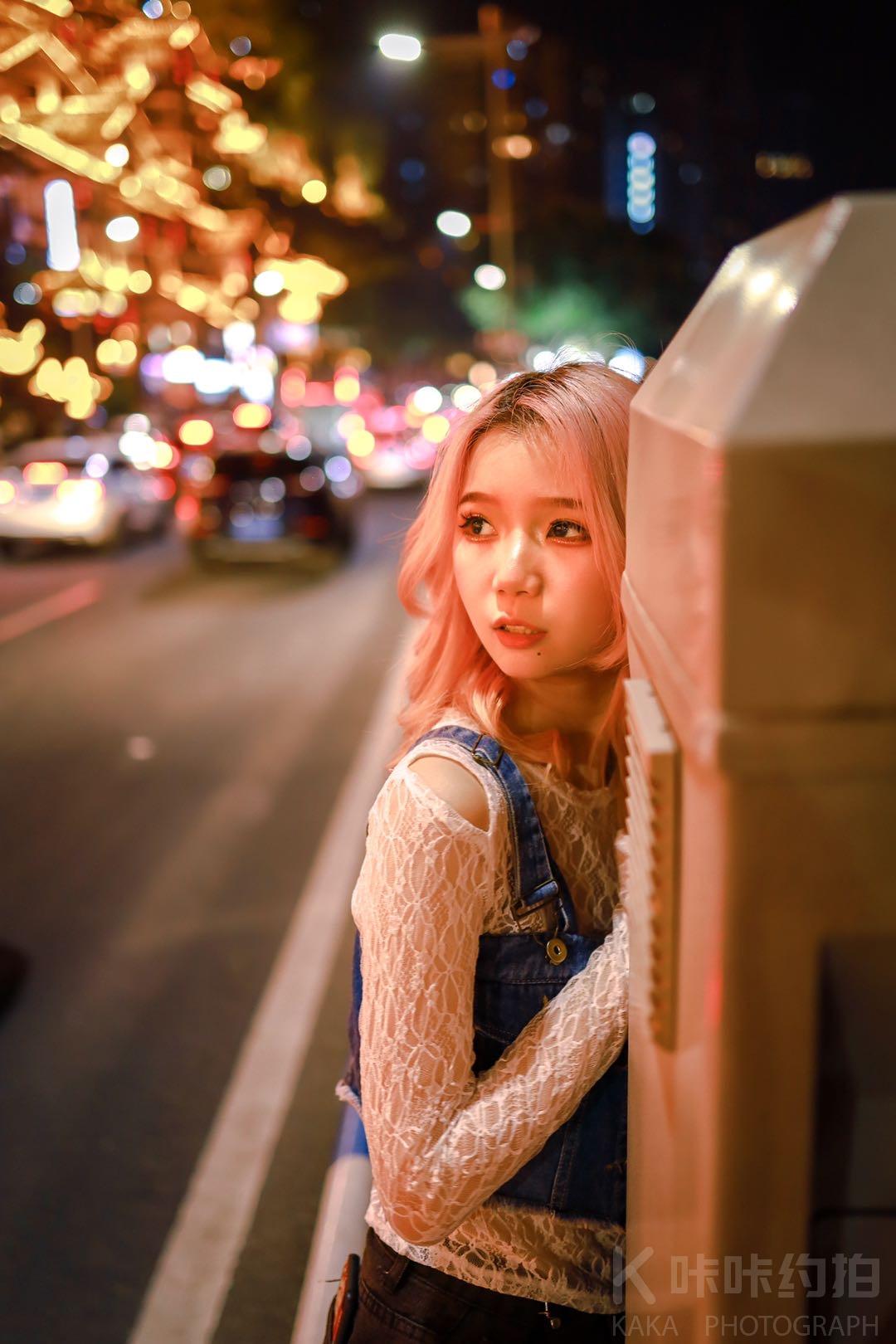 作品图 1