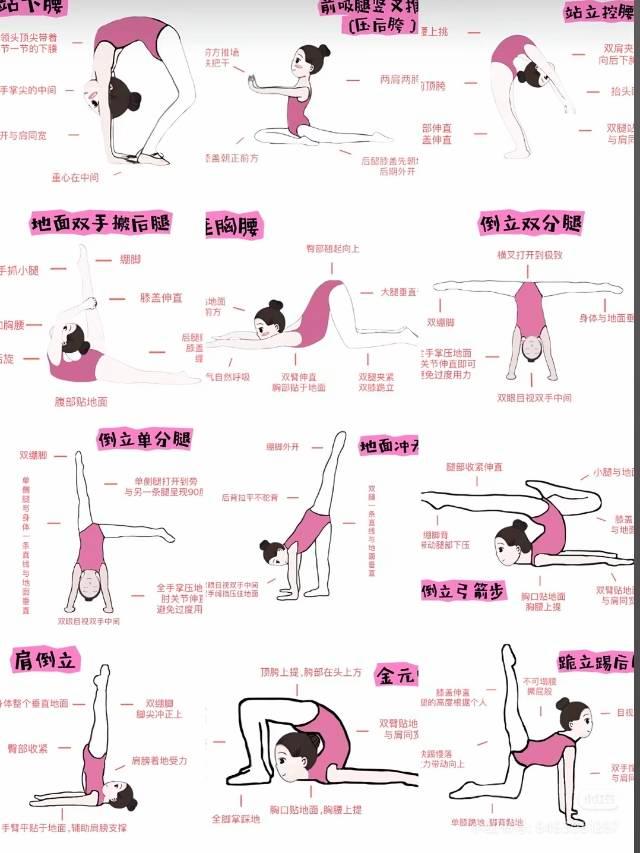 作品图 1