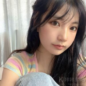 QQ