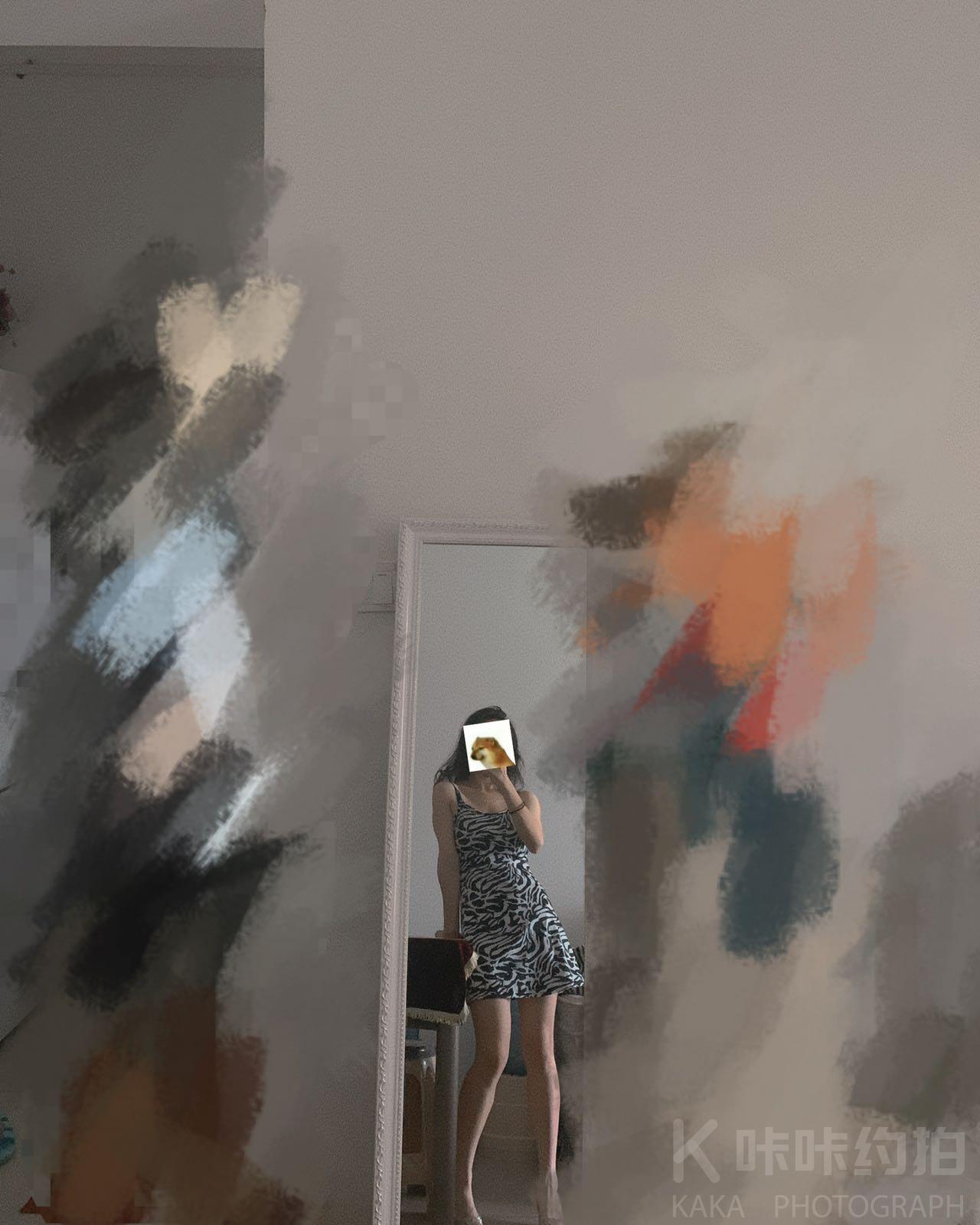 作品图 1