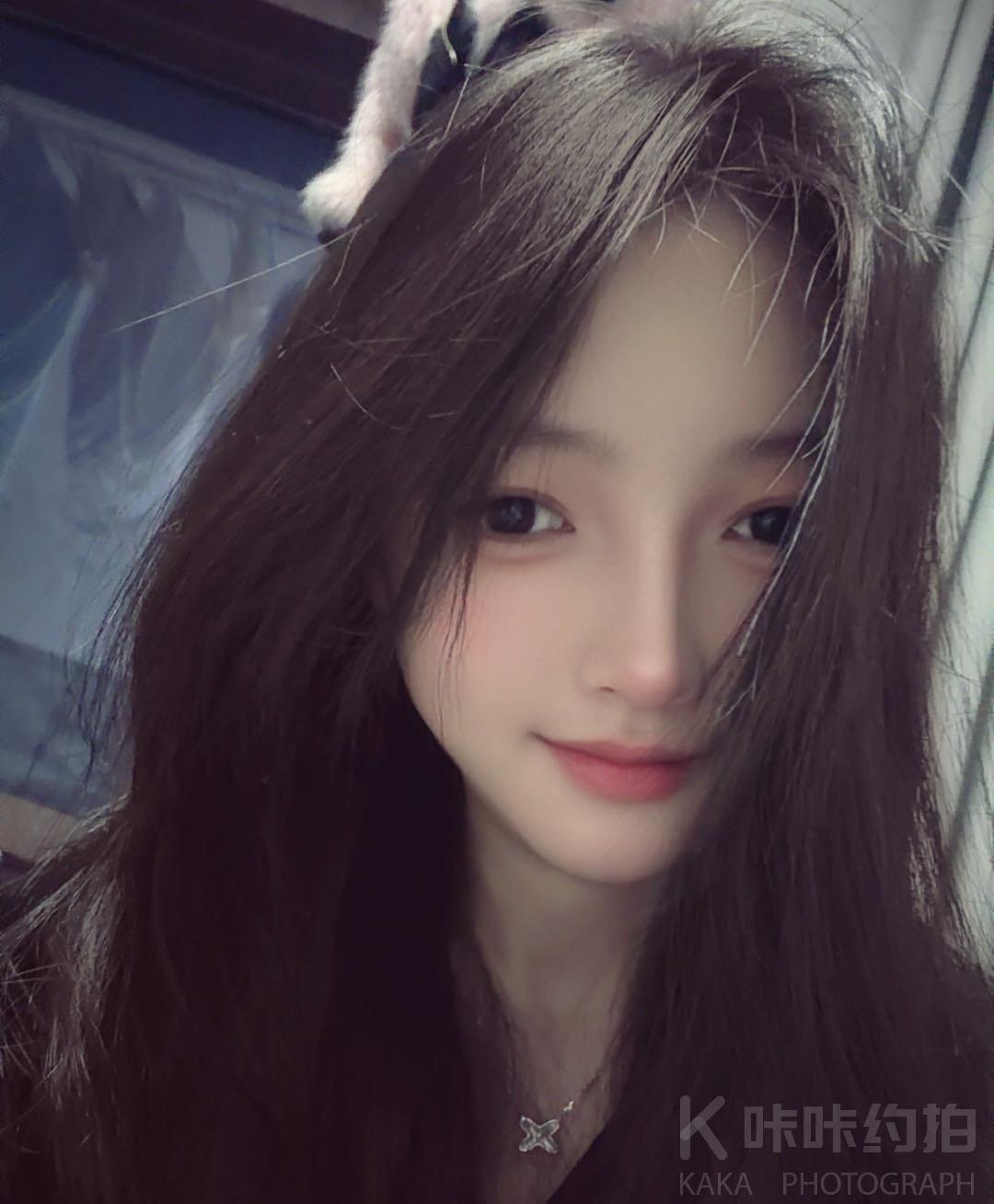 作品图 1