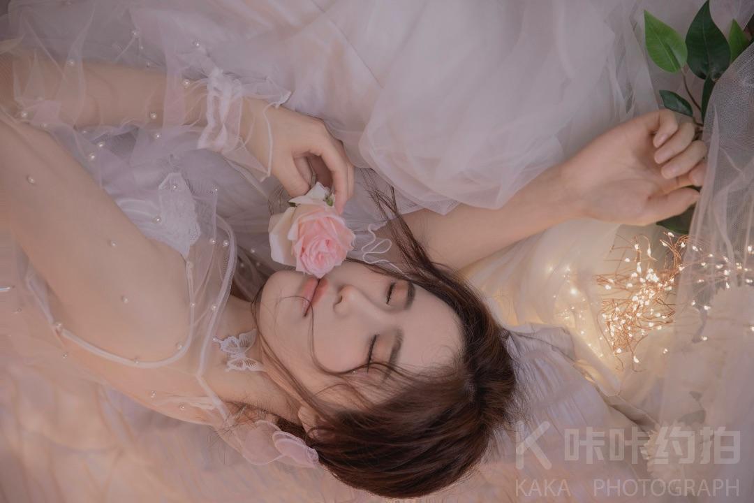 作品图 9