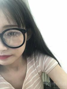 约拍图 1
