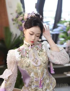 ZHANG.