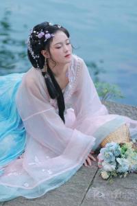 清歌
