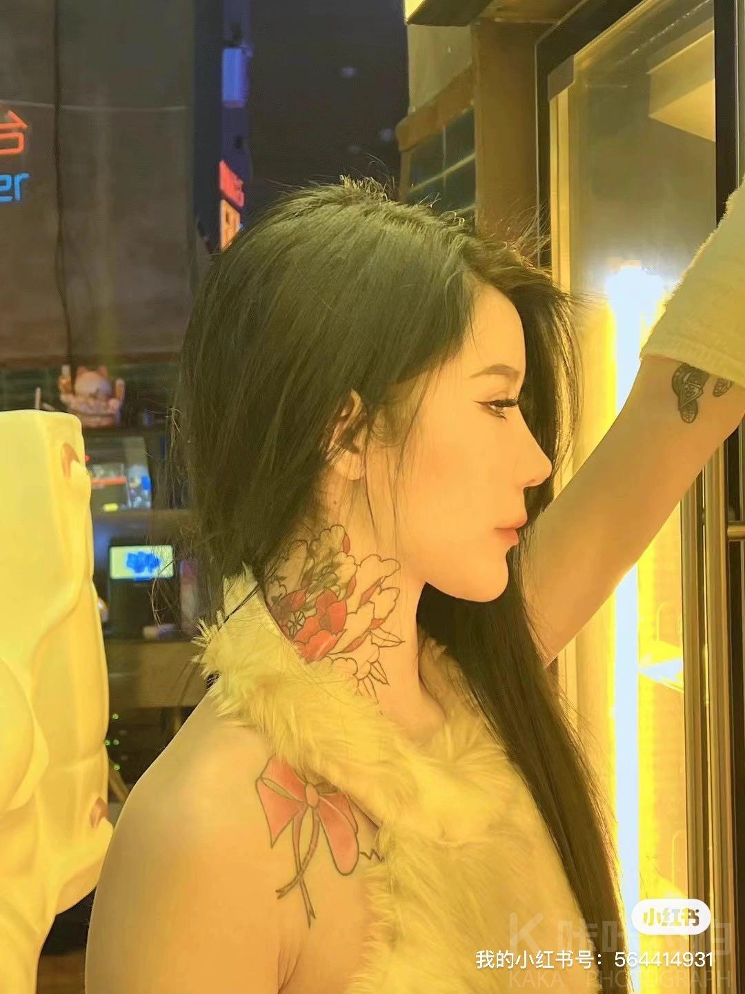 作品图 2