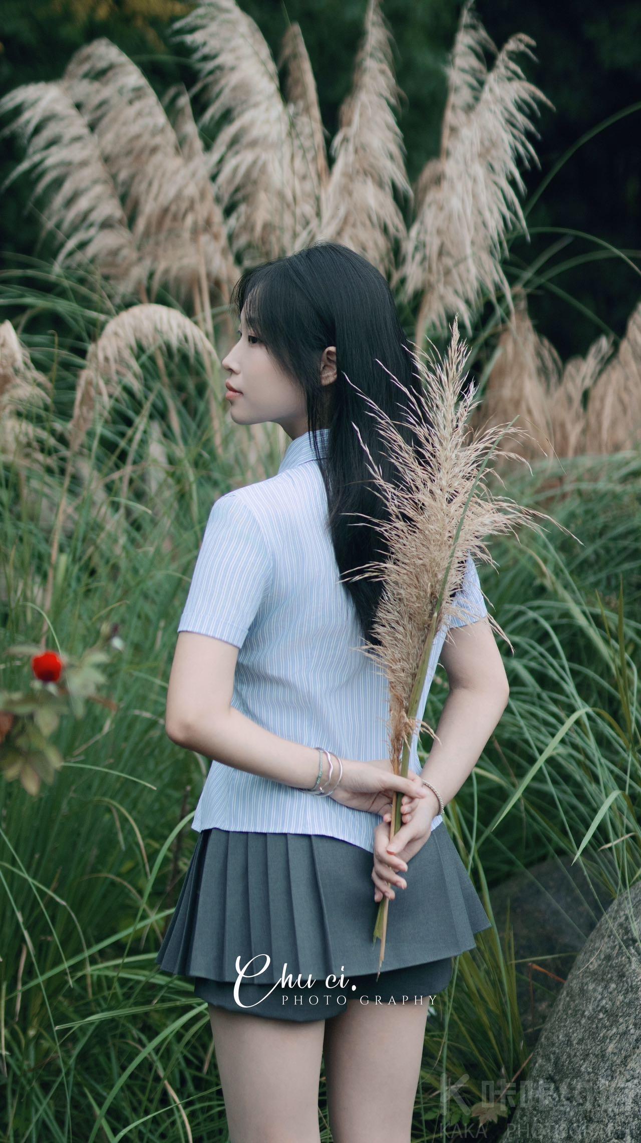 作品图 4