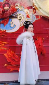 胡1