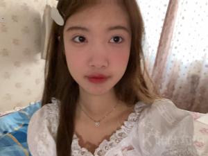 鱼鱼