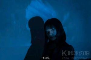 水母先生