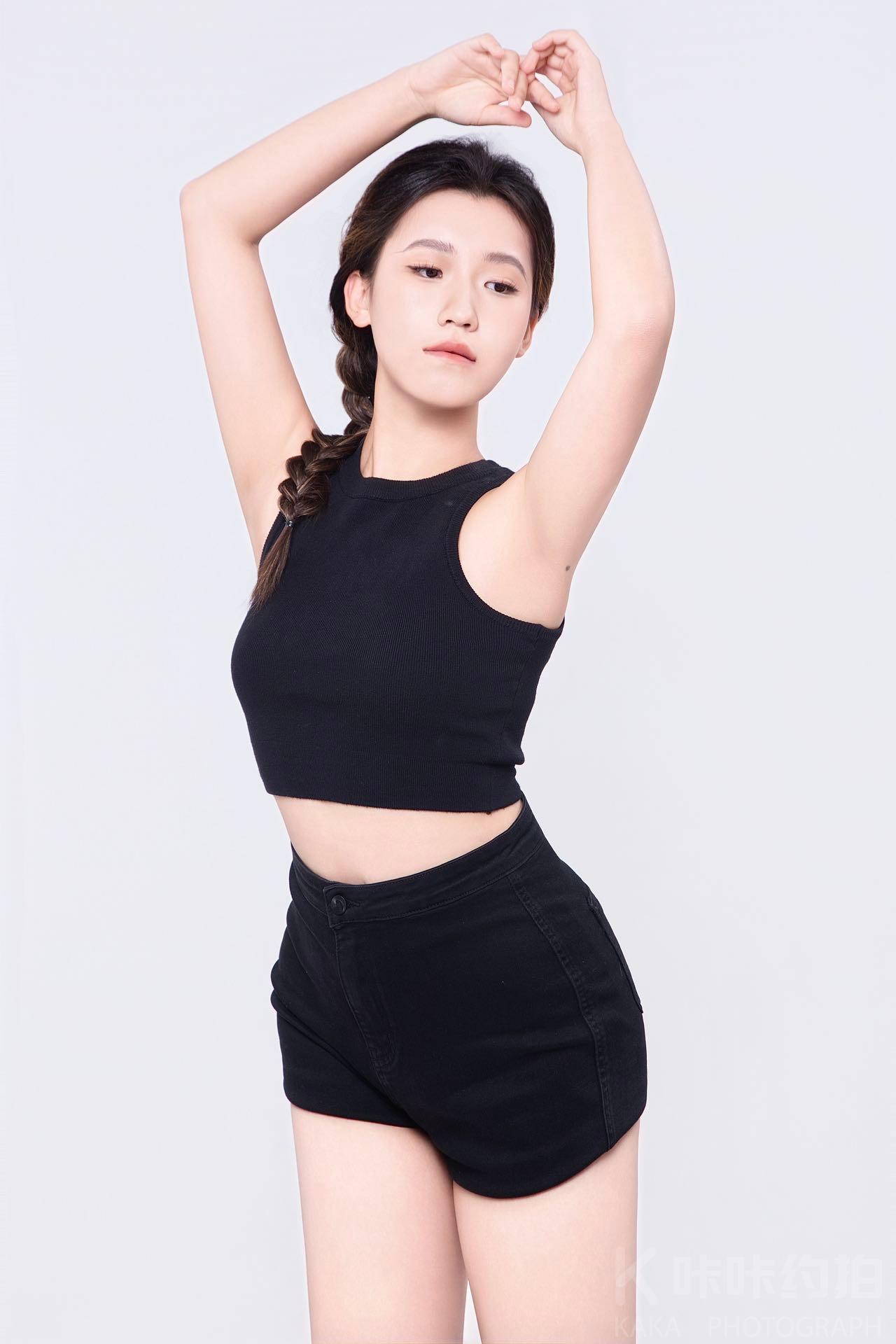 作品图 3