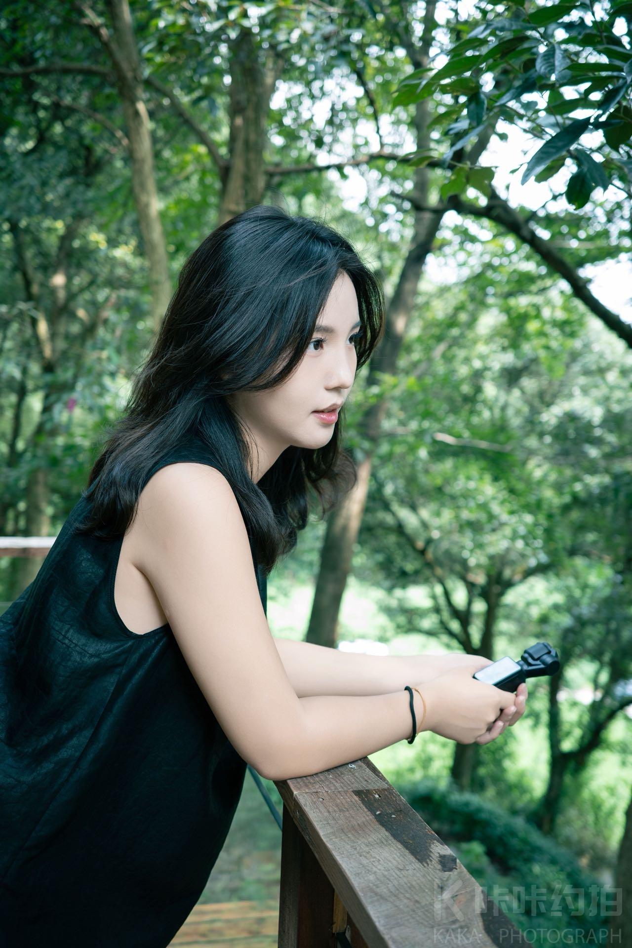 作品图 3