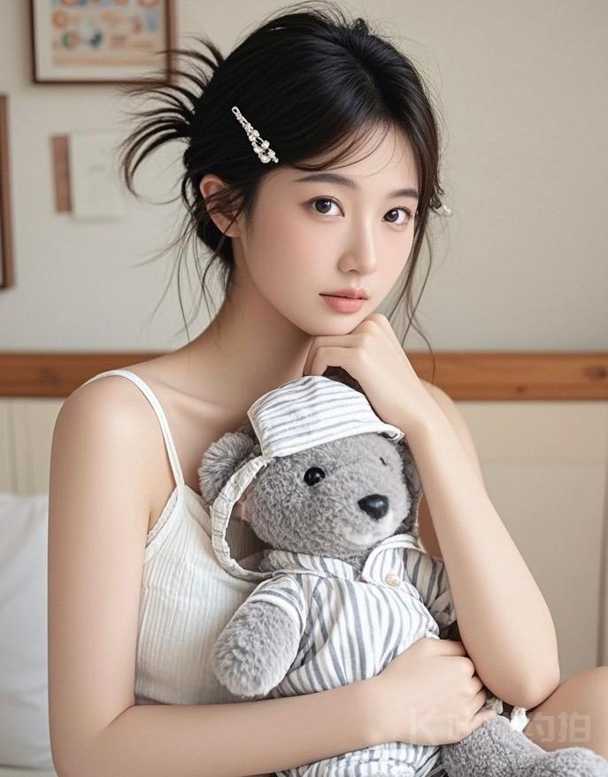 作品图 3
