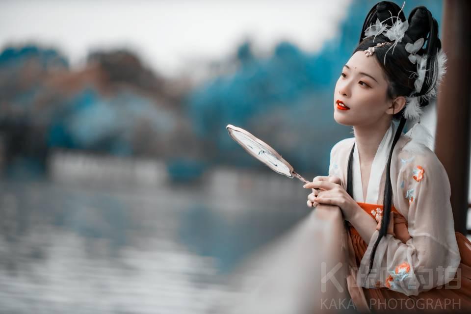 作品图 6