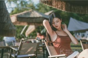 姜姜