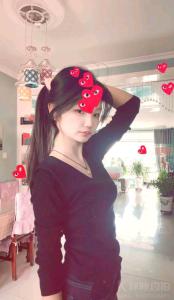 脑袋乱糟糟