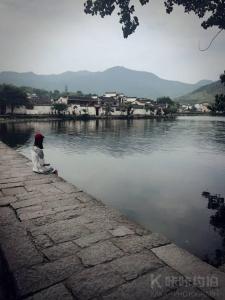 约拍图 2