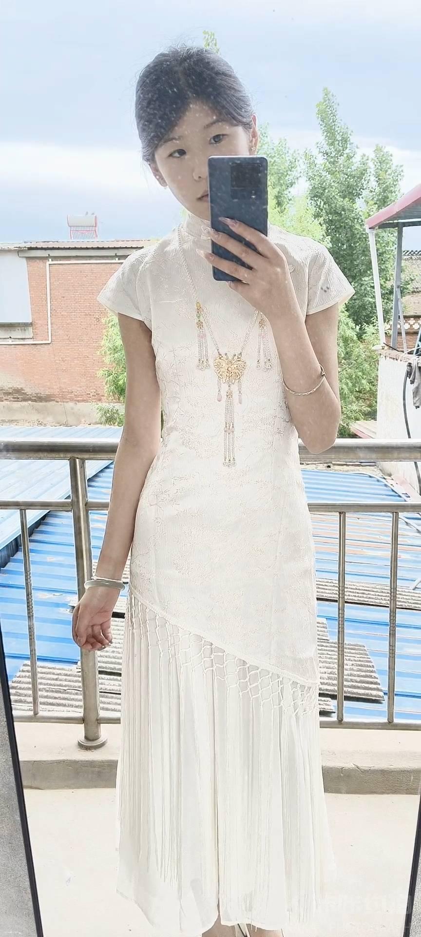 作品图 4