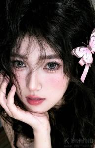 小D