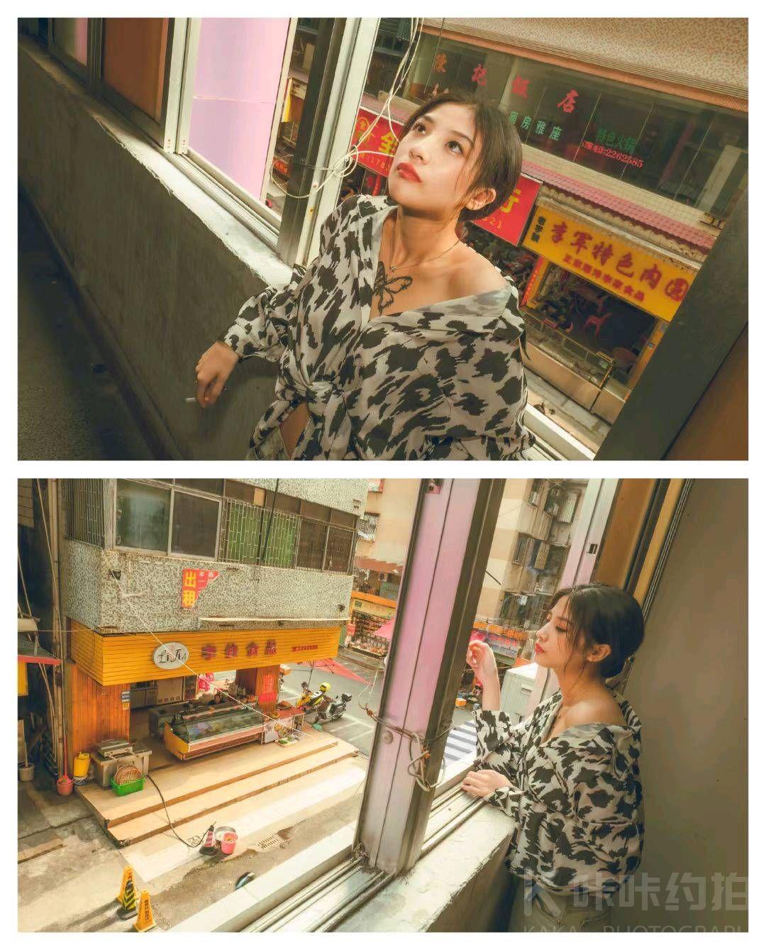 作品图 4