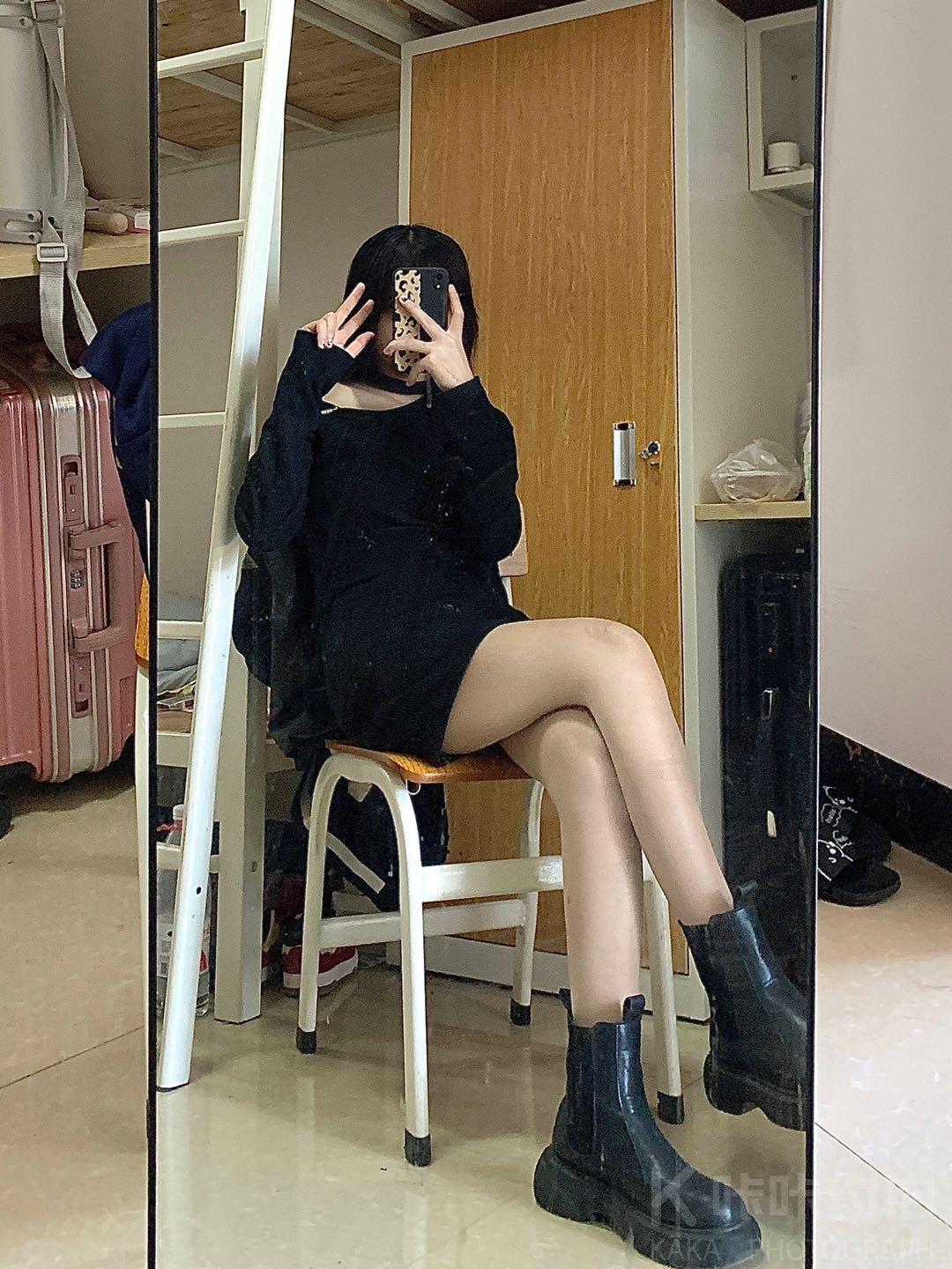 作品图 2
