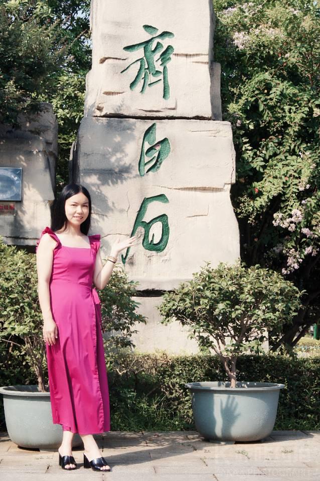 作品图 4