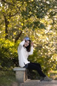 艾莫视觉-建