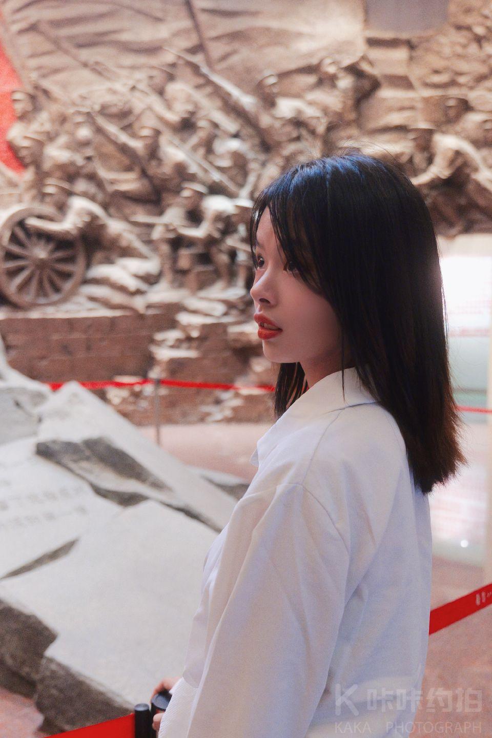 作品图 6