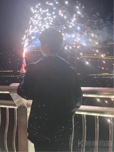 L.不凝
