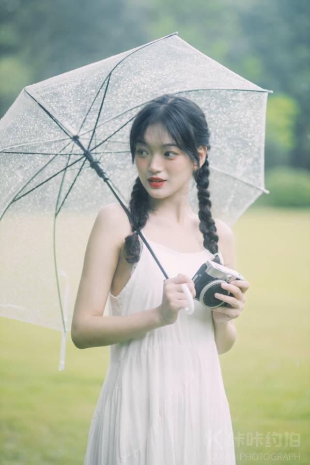 作品图 3