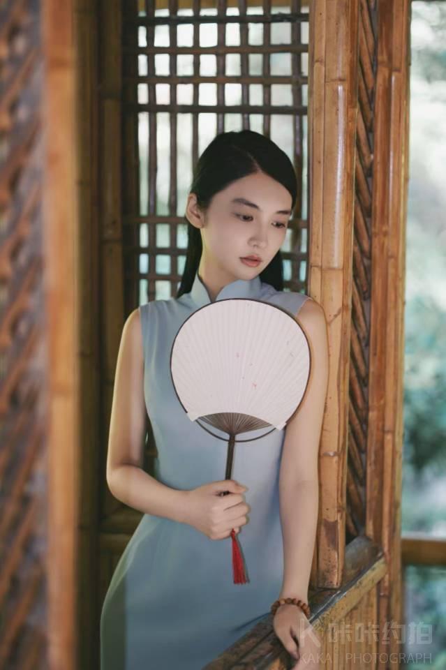 作品图 1