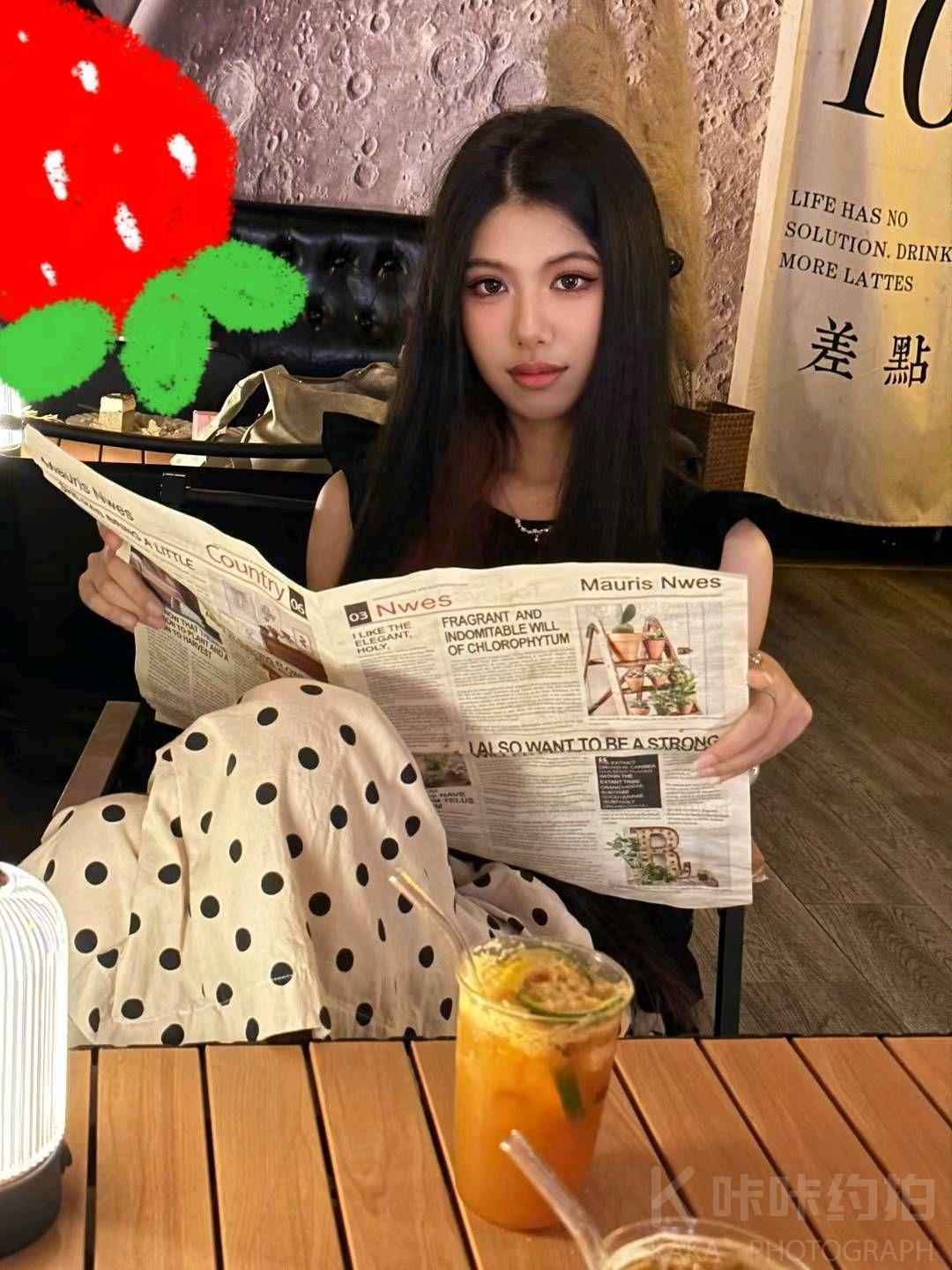 作品图 6