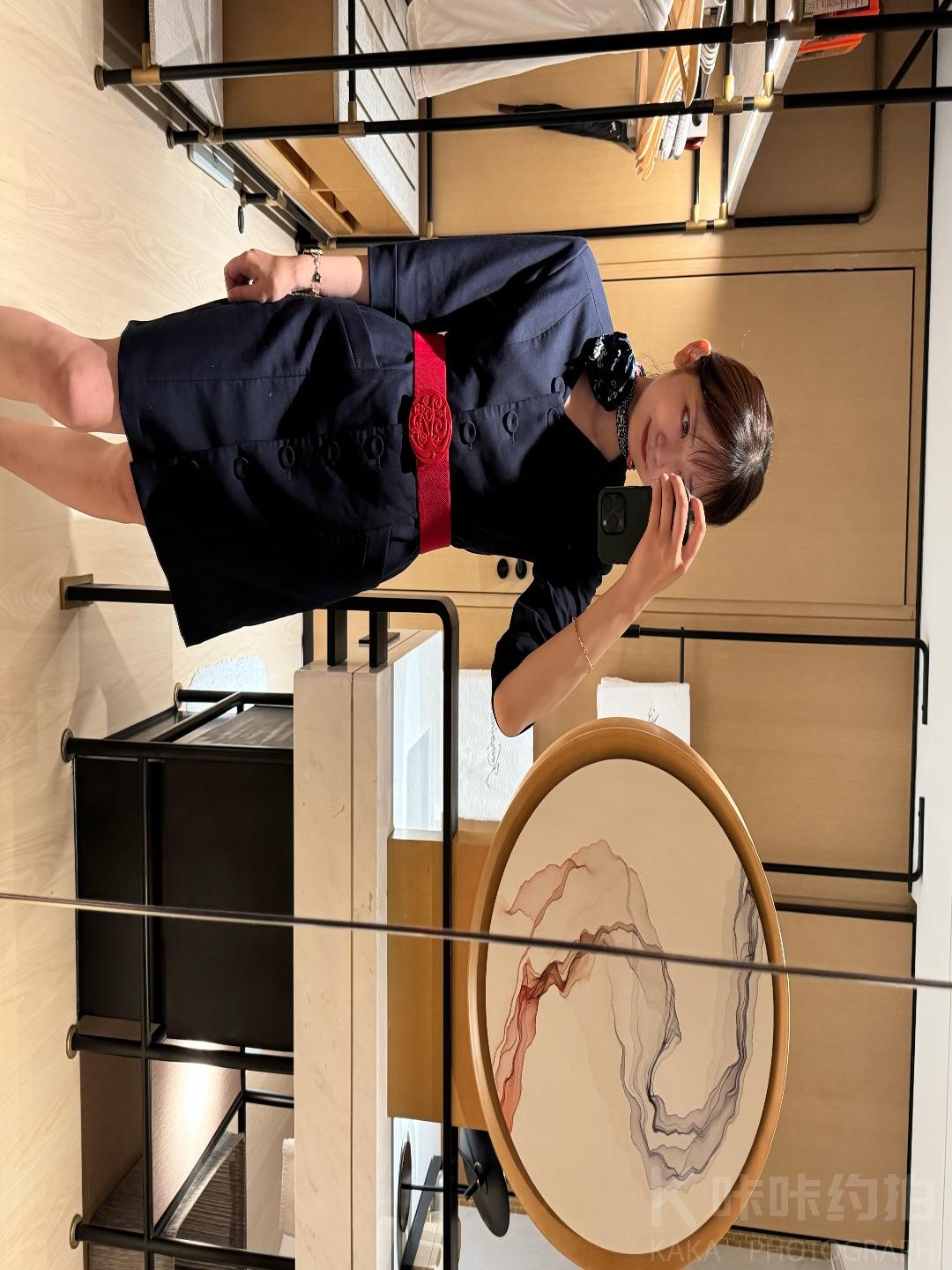 作品图 4