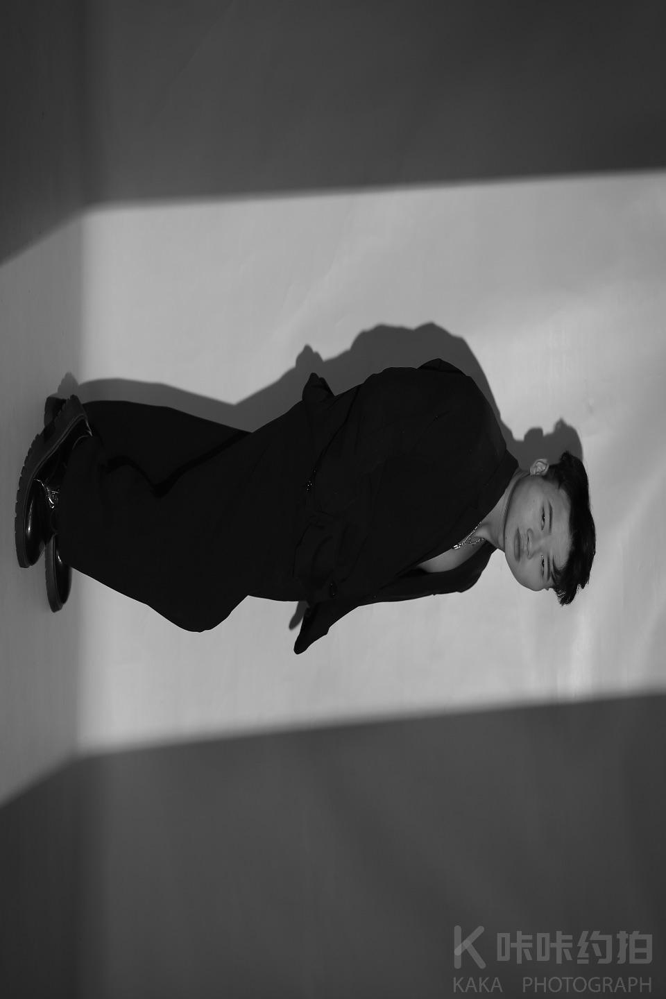 作品图 4