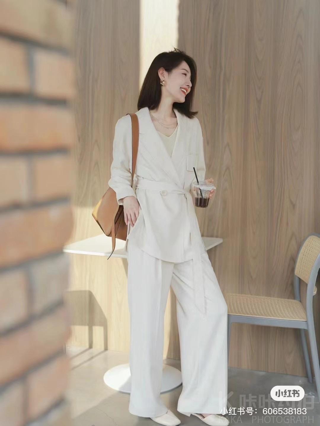 作品图 1