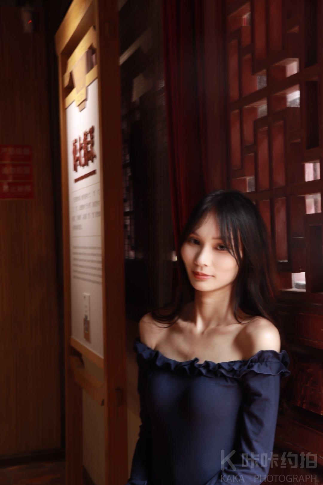 作品图 6