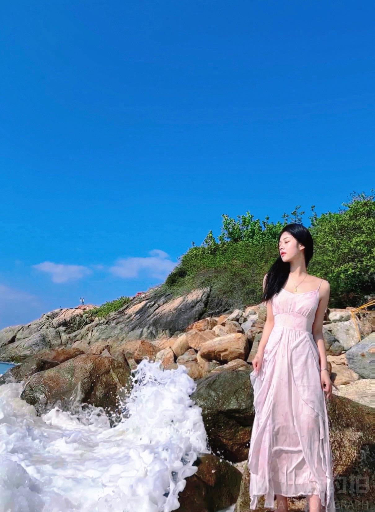 作品图 2