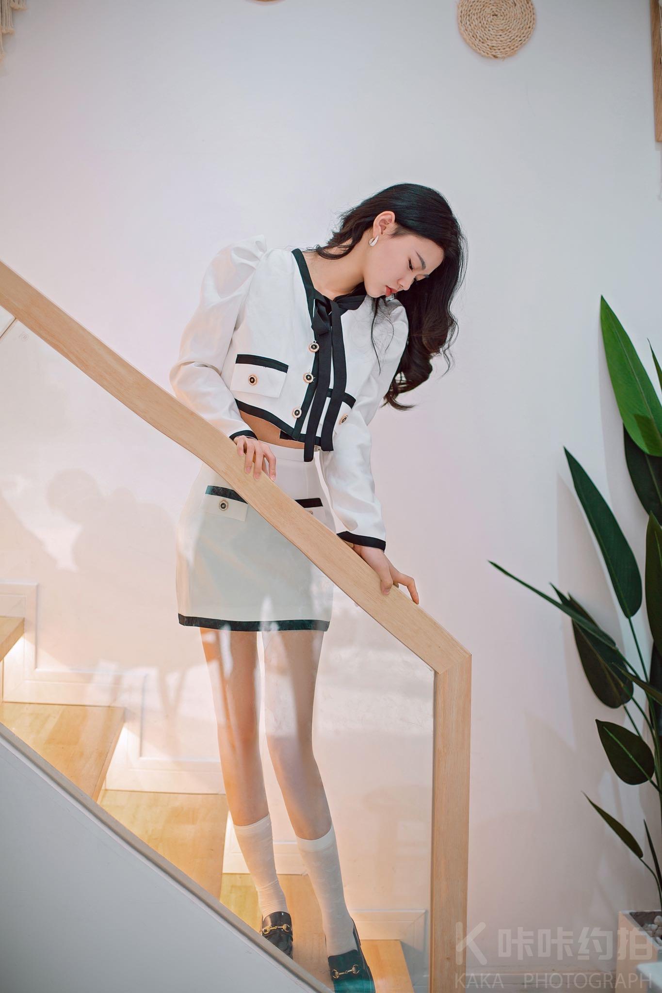 作品图 4