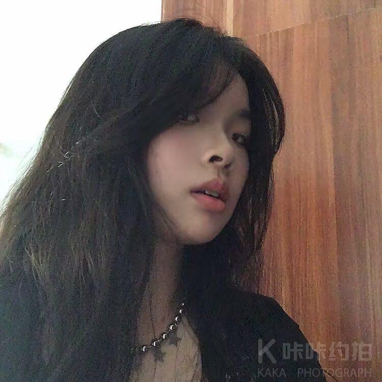 作品图 2