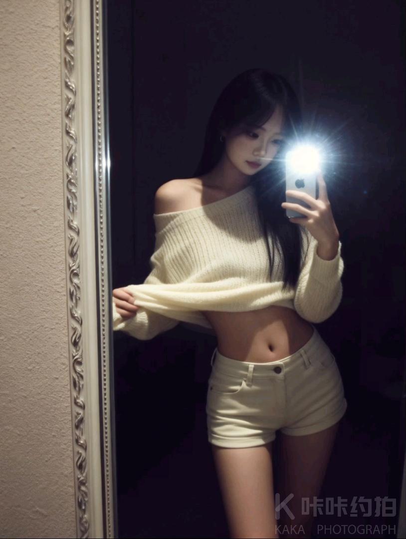 作品图 1